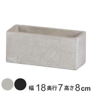 v^[ N[V Ng|bg i Aؔ |bg vg|bg Zg|bg   Zg Ζڒ X^h u `  A ϗtA  T{e | A K[f