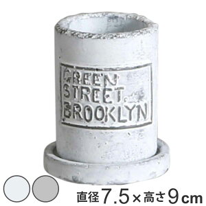 v^[ tH[xg O|bgZbg S i Aؔ |bg vg|bg Zg|bg   󂯎M Zg X^h u  ~ O A ϗtA  T{e 