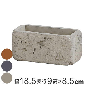 v^[ ubN Ng|bg L i Aؔ |bg vg|bg Zg|bg   Zg K X^h u ` lp A ϗtA  T{e | A K