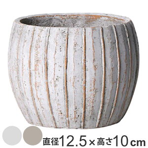 v^[ [j {[|bg M i Aؔ |bg vg|bg Zg|bg   Zg X^h u ی^  {E XgCv A ϗtA  T{e | A