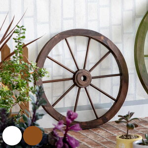 I[ig EbhEzC[ S i K[fjOG ԗ ؐ EbhzC[ a43cm | GNXeA G  K[fI[ig zC[  x_ K[fjO Ce