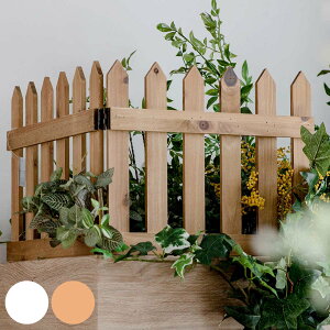 K[ftFX IgEEbhtFX 2A i tFX  ؐ ܂肽 2܂ 40×81cm | GNXeA G Ԓd  x_ oRj[ K[fjO ؐK[ftFX 