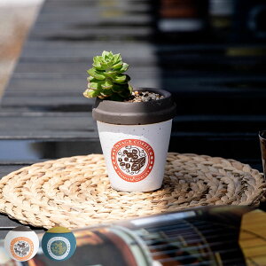 v^[ A|e t[|bgB STCY i Aؔ vg|bg Zg|bg   A Zg |bg   CeA t[|bg Aւ  