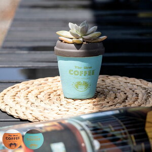 v^[ A|e t[|bgD STCY i Aؔ vg|bg Zg|bg   A Zg |bg   CeA t[|bg Aւ  