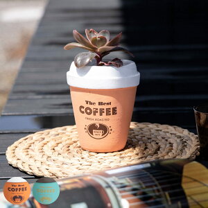 v^[ A|e t[|bgD LTCY i Aؔ vg|bg Zg|bg  A Zg |bg   CeA t[|bg Aւ  ϗt