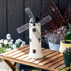 I[ig  [ L AA i u ACA S  CeA K[fjO IuWF G  g AeB[N uL  zCg  j