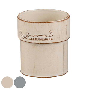 v^[ V[E|bg i Aؔ |bg vg|bg  X`[ ACA  X^h u A ϗtA  | Jo[ A K[fjO GNXeA AeB[N 