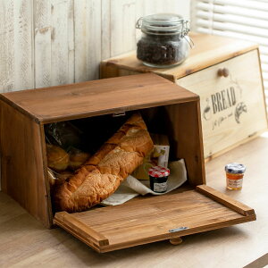 ubhP[X XWF ؐ i VR pP[X ubh{bNX p Hp  HpP[X OJ [ [bN [ [P[X Lb` [ k  j