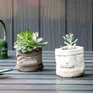 v^[Jo[ `FbV |bgJo[ S i Jo[ AؔJo[ vg|bgJo[   X^h u  A z  ~^ A ϗtA  T{e   rj