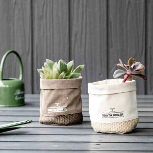 v^[Jo[ `FbV |bgJo[ M i Jo[ AؔJo[ vg|bgJo[   X^h u  A z  ~^ A ϗtA  T{e   rj