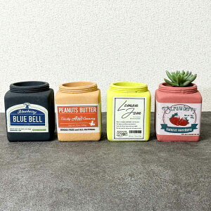 v^[ WE|bg i K[f|bg Aؔ t[|bg |bg K[fjO    O[ A O[|bg t CeA IuWF u G CeA