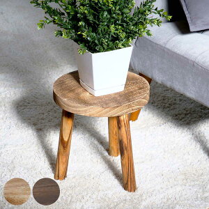 v^[X^h o[WbNX^h Eh i ԑ v^[ t[bN  v^[bN t[ X^h      rt u A ϗtA 