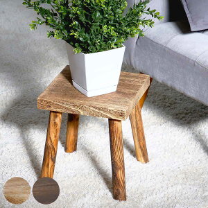 v^[X^h o[WbNX^h XNGA i ԑ v^[ t[bN  v^[bN t[ X^h  lp    rt u A ϗtA