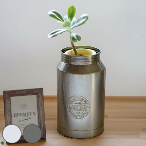 v^[ PCEW[JbvEL ACA i Aؔ vg|bg Ap|bg ԕr Ԃт Ԋ Jo[ |bg  X^h u A  ϗtA A T{e | 