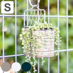 v^[ o K[f|Pbg S i Aؔ vg|bg Ap|bg Ԋ Jo[ |bg uL  Ǌ| uL|bg ݂艺 nMO  񂹐A ϗtA A 