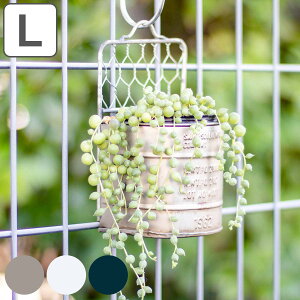 v^[ o K[f|Pbg L i Aؔ vg|bg Ap|bg Ԋ Jo[ |bg uL  Ǌ| uL|bg ݂艺 nMO  񂹐A ϗtA A 