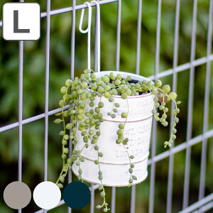 v^[ o tbN|bg L i Aؔ vg|bg Ap|bg Ԋ Jo[ |bg uL  Ǌ| uL|bg ݂艺 nMO tbN  񂹐A ϗtA A