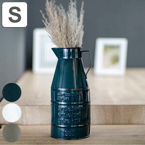 v^[ o ~N|bg S i ԕr Ԃт Aؔ vg|bg Ap|bg Ԋ |bg uL ~N uL ACA A  hCt[ ϗtA | CeA 