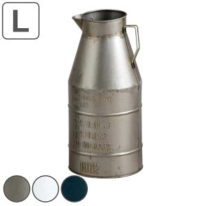 v^[ o ~N|bg L i ԕr Ԃт Aؔ vg|bg Ap|bg Ԋ |bg uL ~N uL ACA A  hCt[ ϗtA | CeA 