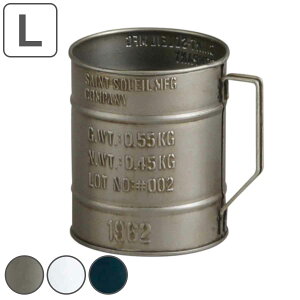 v^[ o }O|bg L i ԕr Ԃт Aؔ vg|bg Ap|bg Ԋ |bg uL }O uL AؔJo[ ACA A  hCt[ ϗtA A 