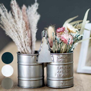 v^[ o cC|bg i ԕr Ԃт Aؔ vg|bg Ap|bg Ԋ |bg uL h 2A cC uL AؔJo[ ACA A  hCt[ ϗt