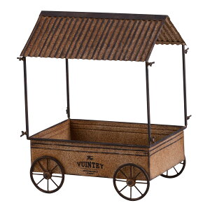 t[X^h BeB[ [tS i  ԑ t[bN v^[X^h t[S   ԃX^h bN fBXvC {bNX u A ϗtA 