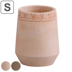 Aؔ ~O|bg STCY a8cm Zg i vg|bg Ap|bg Ԋ Jo[ |bg Zg  AؔJo[ ^ A  ϗtA A | A CeA