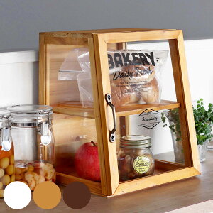 ~jV[P[X {V[ KXP[X ؐ i  JE^[[ [ bN XpCXbN V[P[X ドbN bN P[X Lb`[ fXN[ A