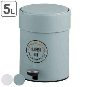 S~ 5L gy_r i  ݔ 5bg  y_ Ci[{bNXt ܌Ȃ ӂt RpNg ~` y_ rO q fXN gC Tj^[