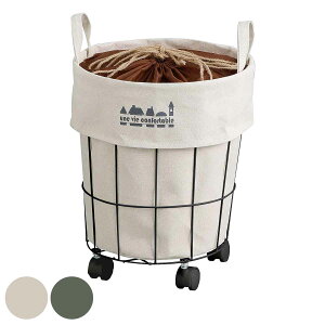 gDW[ EhJ[g i J[g LX^[t a33cm  JS oXPbg zt [ LoXn В v h[oXPbg ϐ t z  