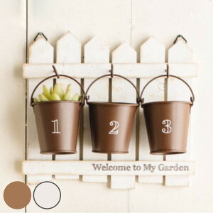 Aؔ sPbg EH[|bg i v^[ vg|bg Ǌ| Ap|bg  Ԋ Jo[ |bg  oPc AؔJo[  tFX A  ϗtA A | C