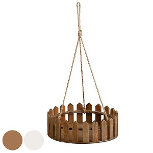 t[X^h sPbg nMOoXPbg i t[ X^h v^[ ԑ nMO ݂艺 u  ~` ݂邷 R A ϗtA  A | Ce