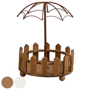 t[X^h sPbg p\ |bgX^h i t[ X^h v^[ ԑ  u  ~` AؔX^h rt  u A ϗtA  A | C