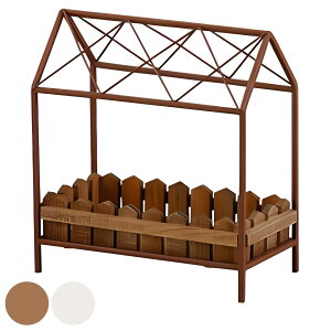 t[X^h sPbg nEX |bgX^h i t[ X^h v^[ ԑ  u  ` AؔX^h rt  u A ϗtA  A | C