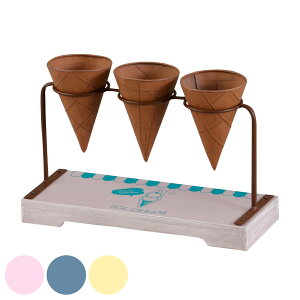 v^[ ACXN[ t[|bg LTCY i vg|bg Ap|bg Aؔ Ԋ |bg A X^h  A  ϗtA | CeA  ACXN[R[