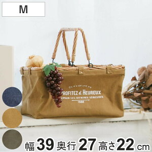 oXPbg E[[ M  i 39×s27×22cm JS A4TCY lp LoXn   J[{bNX Ci[{bNX ܂肽 [   [P[X [ 