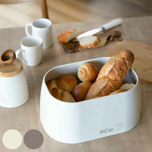 ubhP[X N[XE{bNX i k pP[X p p[ p Hp  HpP[X X`[ ubh{bNX [ [P[X t^t Lb`[ 