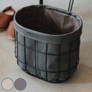 oXPbg eVbN L i [oXPbg [P[X  Jo[t 32.5×s24×29cm  JS [ C[oXPbg Eh [  [ RX [ L