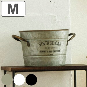 [  ACA|bg W_ EhJ M Be[W CeA i  uL  ACA [ J  ςݏd t AeB[N X^bLO u