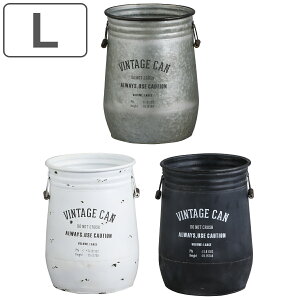 [  ACA|bg W_ OJ L Be[W CeA i  uL  ACA [ J  ςݏd t AeB[N X^bLO uL 