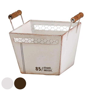 oXPbg XeBbN uL i [{bNX [P[X JS  ACA AeB[N [ t [  p^   G v^[Jo[ Lb` 