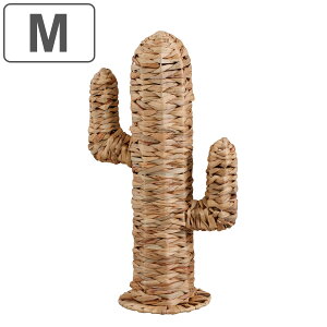 IuWF T{e MTCY 61cm qVX JN^XI[ig i u u A VRf EH[^[qVX   fBXvC X rO G I[ig Ce