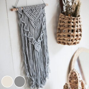 }N ^yXg[ A^Cv Ǌ| i }N҂ nMO EH[ fR[V Ǐ tW VRf CeA G  }N^yXg[ I[ig v[