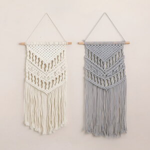 }N ^yXg[ B^Cv Ǌ| i }N҂ nMO EH[ fR[V Ǐ tW VRf CeA G  }N^yXg[ I[ig v[