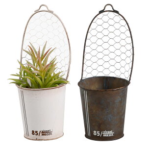 |bg XeBbN Eh|bg i v^[|bg Aؔ A؃|bg AeB[N t[|bg ACA A ϗtA | ݂艺 Ǌ| nMO Ap|b