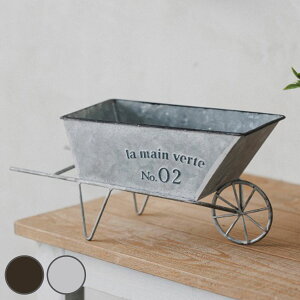 K[fI[ig OfB[ K[fJ[g G i K[fjO[ J[g{bNX fBXvC{bNX ԑ v^[ J[g u |bg Aؔ A O[ 