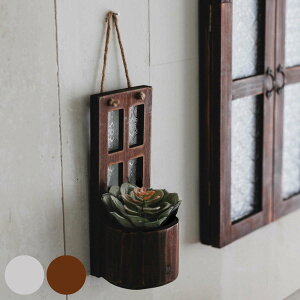 t[|bg t[ |bg ݂艺 Jo[ Aؔ i v^[|bg A؃|bg AeB[N Ebh | Ǌ| A ϗtA nMO Ap|bg Ԋ  v