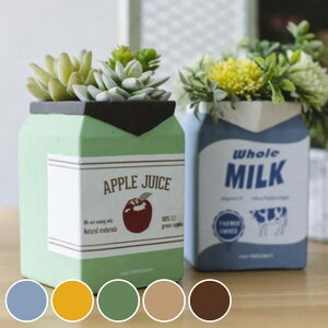 t[|bg W[XpbN|bg Aؔ i v^[ |bg K[f|bg K[fjO    O[ A O[|bg t CeA IuWF u G C