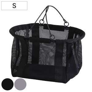 [P[X t@ubN bVoXPbg S  ܂肽 i [ oXPbg JS   [ [oXPbg t ߗ m  َq  Lb`