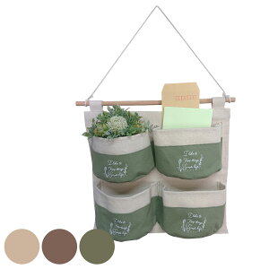 EH[|Pbg M gy ݂艺 [ tbN i 4A Ǌ| |Pbg[ }`t e z RpNg ǖʎ[ 莆  X֕ [ ^[P[X [|Pbg 